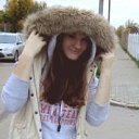 ���� �����, ������-��-����, 32 ���� - ��������� 8 ���� 2013 � ������ ���� ����������