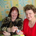 ���� �������, ����������� - ��������� 10 �������� 2012