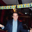  Filippo, -, 53  -  10  2012    