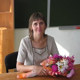 ���� ��������, �������, 53 ���� - ��������� 3 ���� 2012