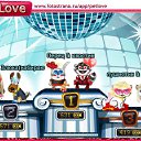 ���� ������, �������, 55 ��� - ��������� 12 ������ 2011 � ������ �PetLove�