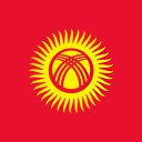 ���� Mederbek Orkonov, ������, 35 ��� - ��������� 23 ������ 2013 � ������ ���� ����������