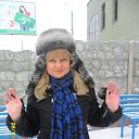 ���� Lovushk@, �������, 40 ��� - ��������� 29 ������ 2011 � ������ ���� ����������