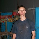 ���� �������, ������, 42 ���� - ��������� 15 ������ 2010