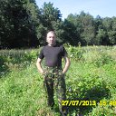 ���� Sergei, ������, 56 ��� - ��������� 1 ������� 2013 � ������ ���� ����������