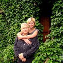 � ������