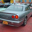  , -, 37  -  19  2010   NISSAN SKYLINE