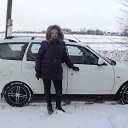 ���� �����, �������, 62 ���� - ��������� 24 ������ 2012
