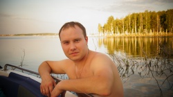  Andrey, , 42  -  19  2012