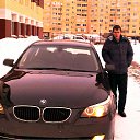 ���� Ilya, ��������, 37 ��� - ��������� 21 ������ 2012 � ������ �������
