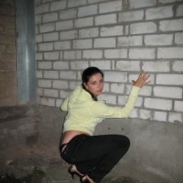 ������, 38 ���, �����