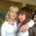 ������� ���!!!