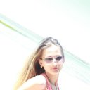  Aliyana, , 38  -  1  2013     