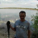 ���� �������, ������, 49 ��� - ��������� 8 ������� 2012