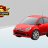 ���� ����, �����������, 54 ���� - ��������� 17 ������ 2011