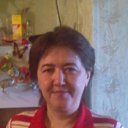 ���� ������, ���������, 63 ���� - ��������� 15 ���� 2013 � ������ ���� ����������