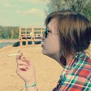 ���� ��������, ������, 35 ��� - ��������� 1 ������� 2012 � ������ ���� ����������