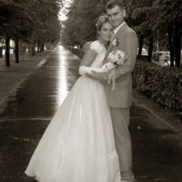 ���� ����������, ������, 39 ���