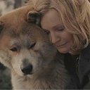 ���� Neznakomka, ������ - ��������� 11 ���� 2012