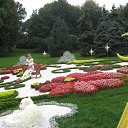 ���� �������, ����, 62 ���� - ��������� 28 ������� 2012 � ������ ��������� ������