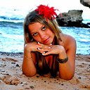 ���� ������, ������, 39 ��� - ��������� 2 ������� 2011 � ������ ���� ����������