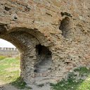 �������� ��������� �� ������� ���� ����������