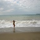 ���� �������, �����-���������, 40 ��� - ��������� 28 ������� 2011 � ������ ���� ����������