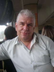 Valentin, , 63 