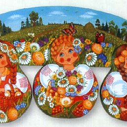 ���� ������, �������, 41 ��� - ��������� 1 ������� 2011