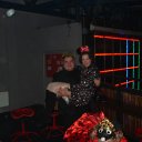 ���� ����, ������, 42 ���� - ��������� 4 �������� 2010 � ������ ��������