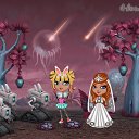 � �� ������� �Tropikania�