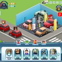 ���� �����, �����������, 24 ���� - ��������� 23 ����� 2011 � ������ �RoadKing�
