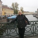 ���� �����, ������ - ��������� 3 ������� 2011 � ������ ���� ����������