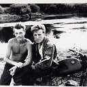 ���� ������, �����-���������, 49 ��� - ��������� 28 ������ 2013 � ������ ���� ����������