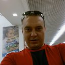 ���� �����, ������, 49 ��� - ��������� 3 ���� 2011 � ������ ���� ����������