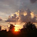 ���� �������, ����� - ��������� 3 ������� 2012 � ������ �������