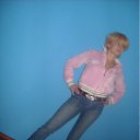 ���� �������, �������, 52 ���� - ��������� 14 ���� 2011