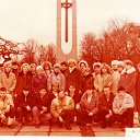 �������� 1989�. �� ������� ���� ����������