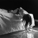 ���� Runa, ������-��-����, 38 ��� - ��������� 7 ������� 2011 � ������ ���� ���������� ���