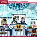 ���� ������ ))), �������� - ��������� 5 ������� 2011 � ������ �PetLove�