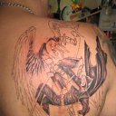  , , 45  -  14  2010   Tattoo-3