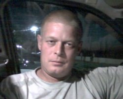 �������, �������, 51 ���