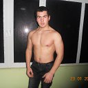 ���� �����, �����, 30 ��� - ��������� 14 ������� 2012 � ������ ���� ����������