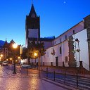 ���� �������, ������������, 64 ���� - ��������� 12 ���� 2013 � ������ ���� ����������