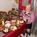  ., , 59  -  31  2013    