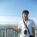 ���� ������, ��������, 30 ��� - ��������� 11 ������ 2012 � ������ ���� ����������