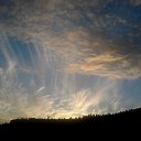 ���� �����, ��������� - ��������� 14 ������� 2012 � ������ �������