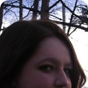 ���� ��������, ���������, 38 ��� - ��������� 10 ��� 2010 � ������ ���� ����������