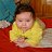 ���������� ��� ������ � ���������� ������� http://vkontakte.ru/app2257829#/profile/null/