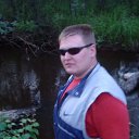 ���� Dmitriy, ����������, 41 ��� - ��������� 8 ���� 2013 � ������ ���� ����������